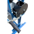 Prasa hydrauliczna 75T BESTPRO PPH751 SPAWANA